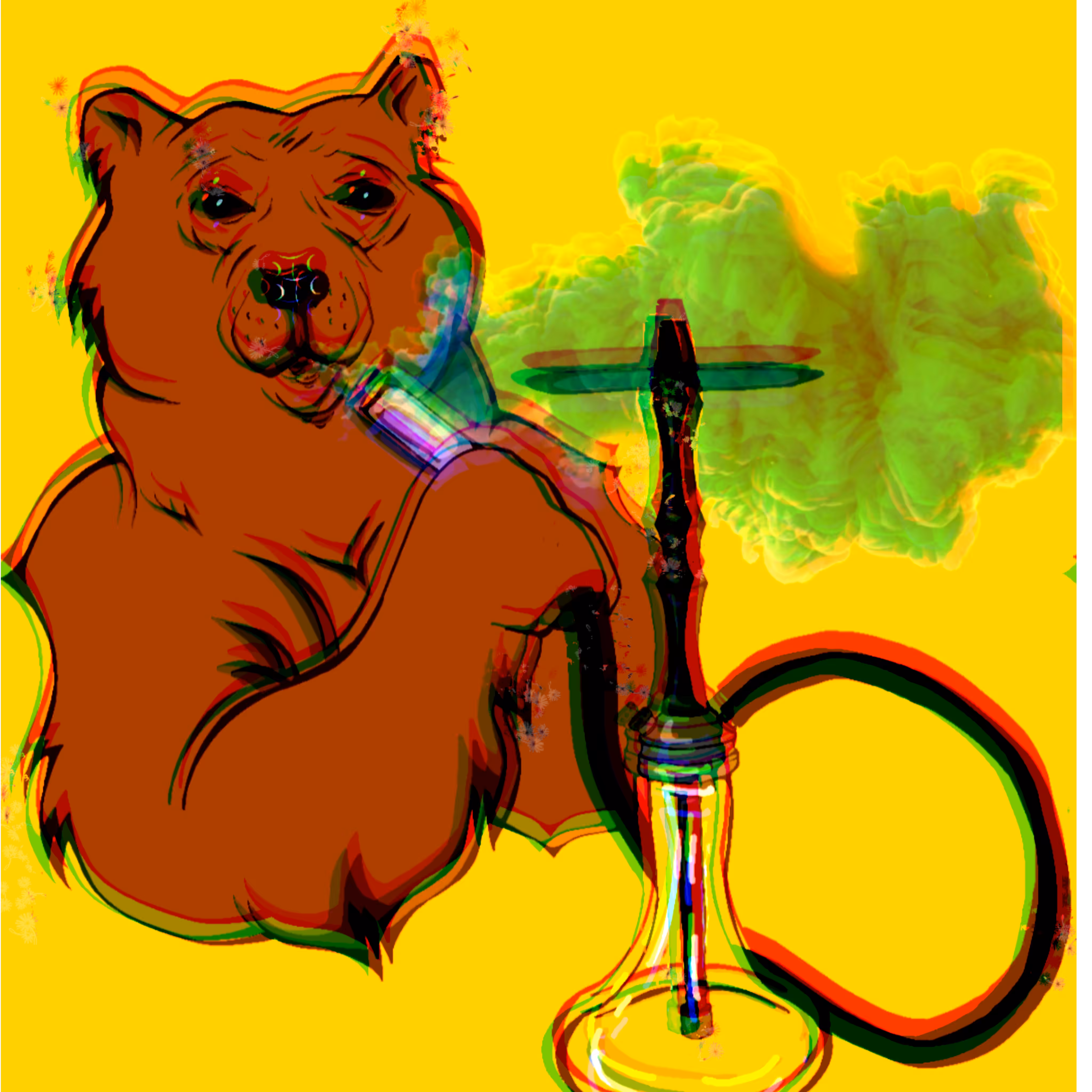 Dmitry