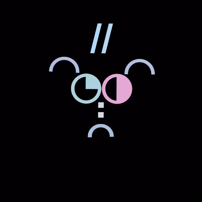 ascimojis: ascimoji #2486