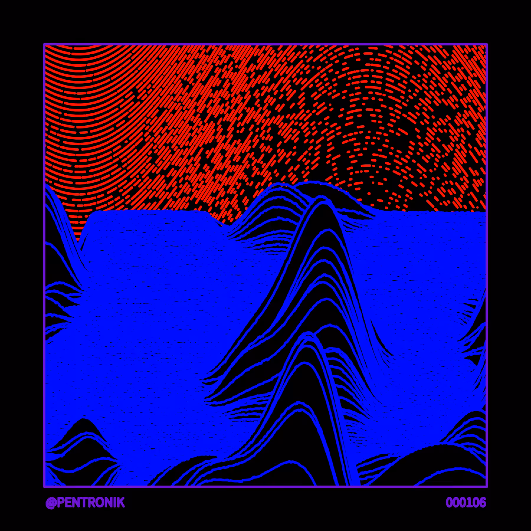 COLOR SINES9B 000106