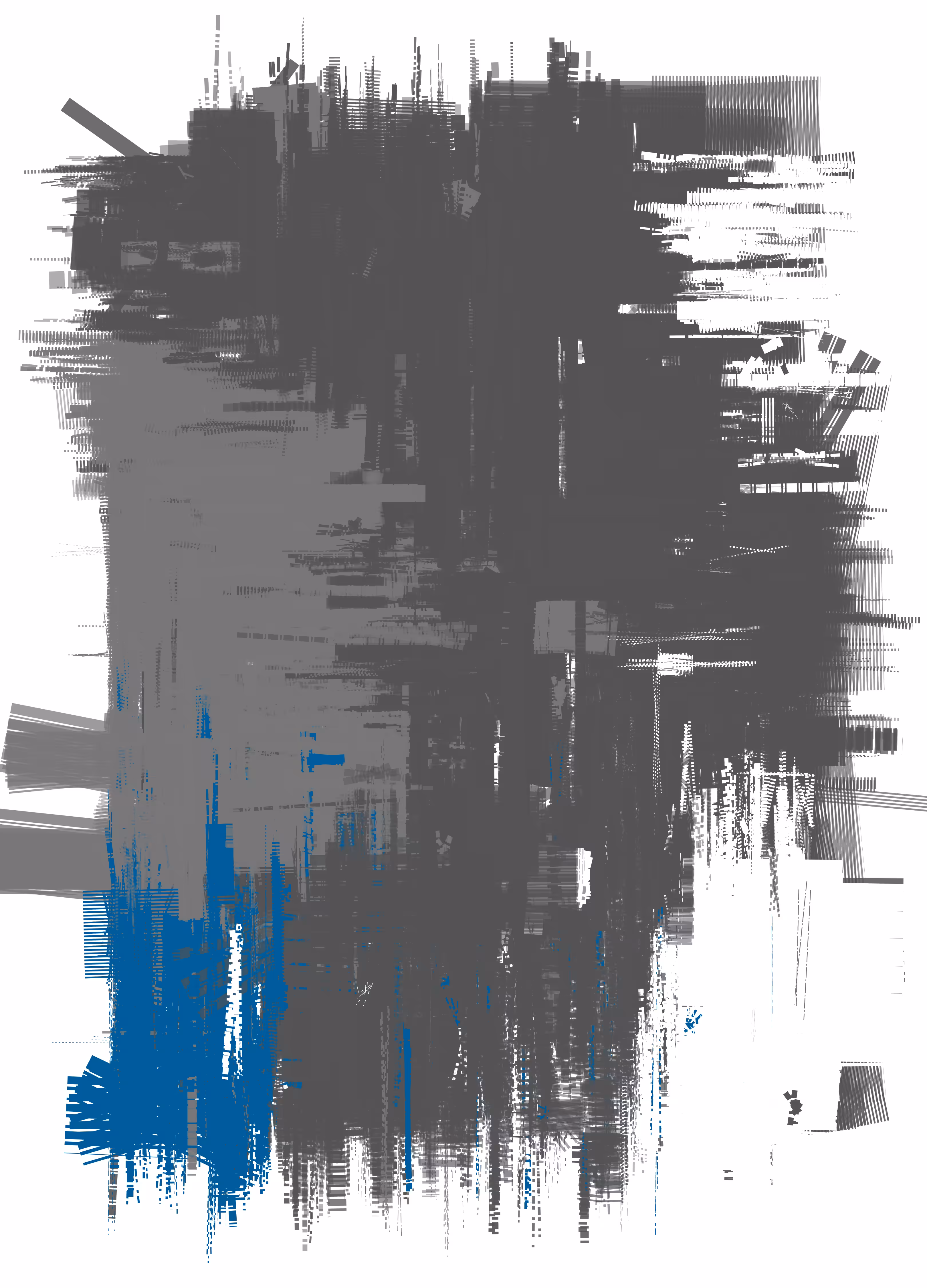 CR Art Sessions //2 #291