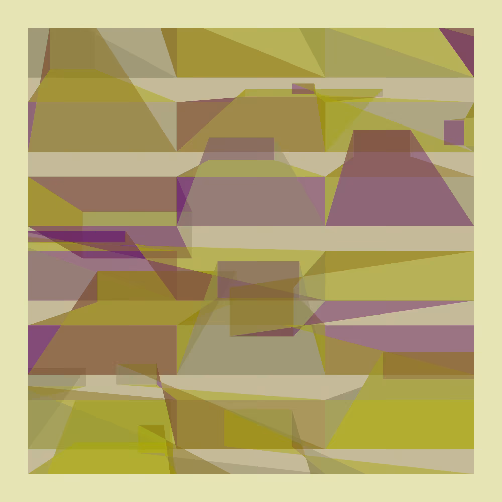 p a n e #214