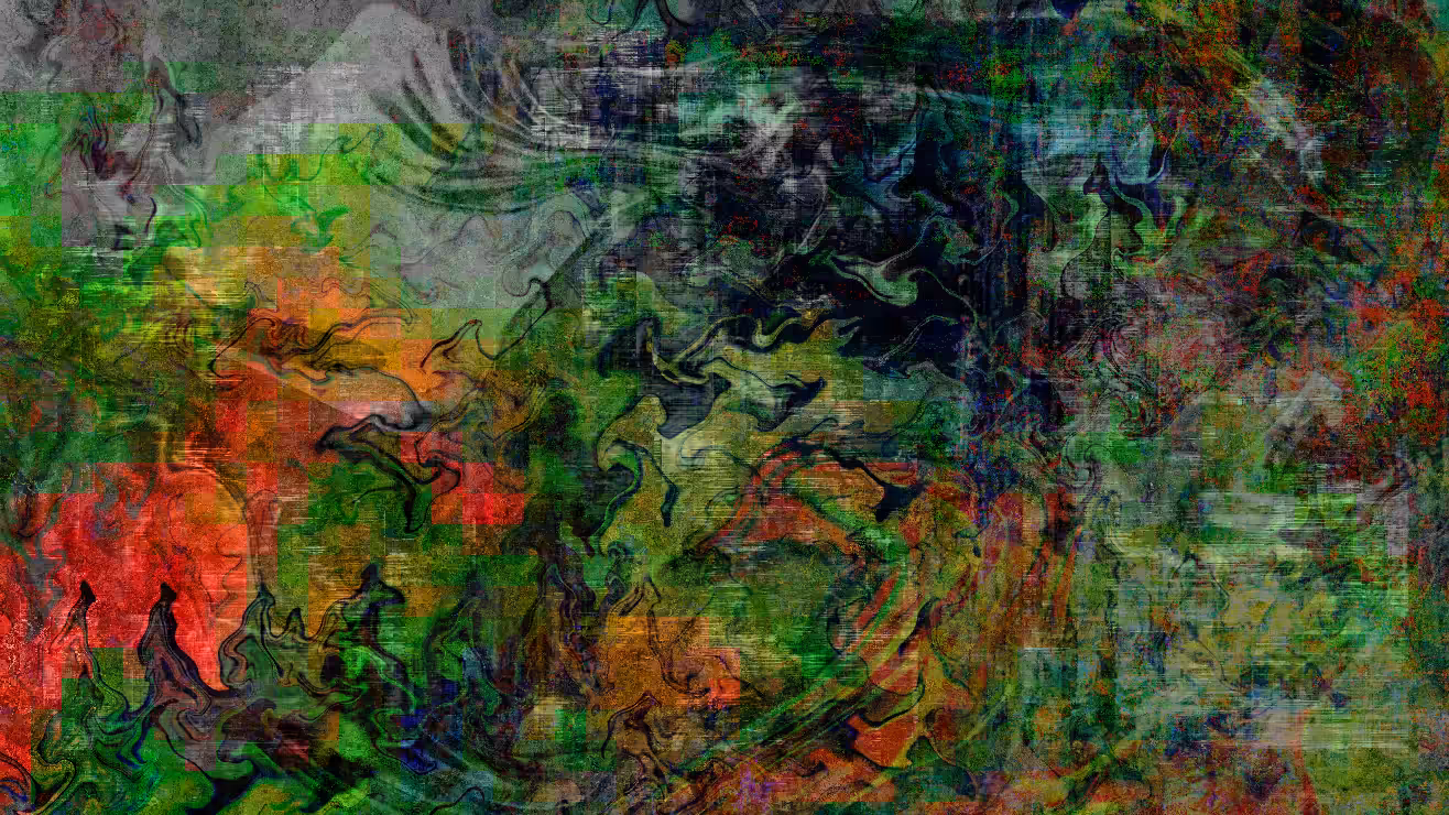 The Day of the Triffids