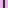 oblivion