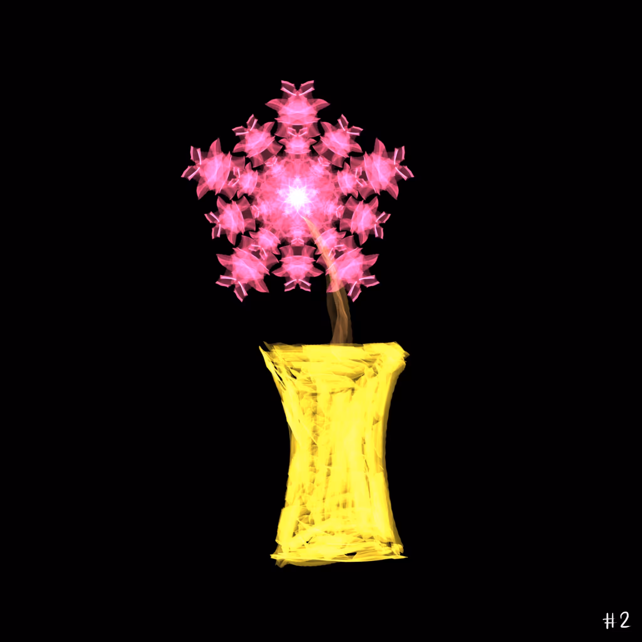 Glow 2