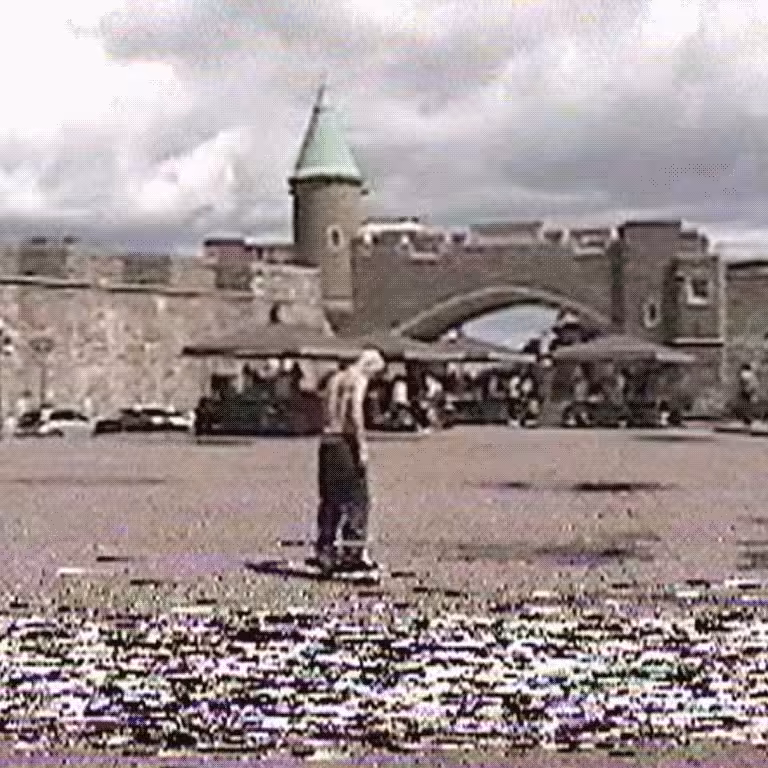 Skater