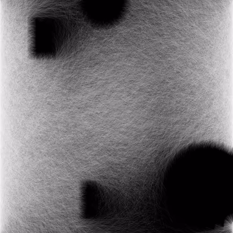 Umbra #31
