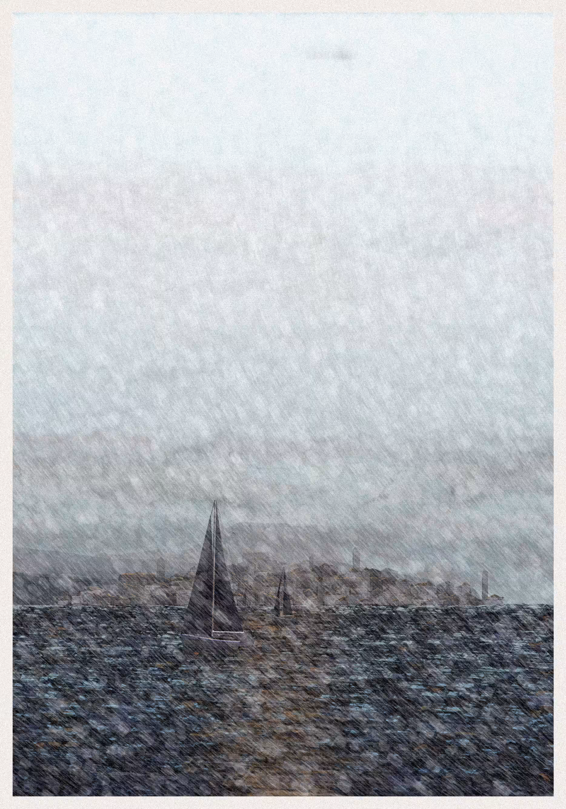 Mediterranean Voyage Nevrime 9