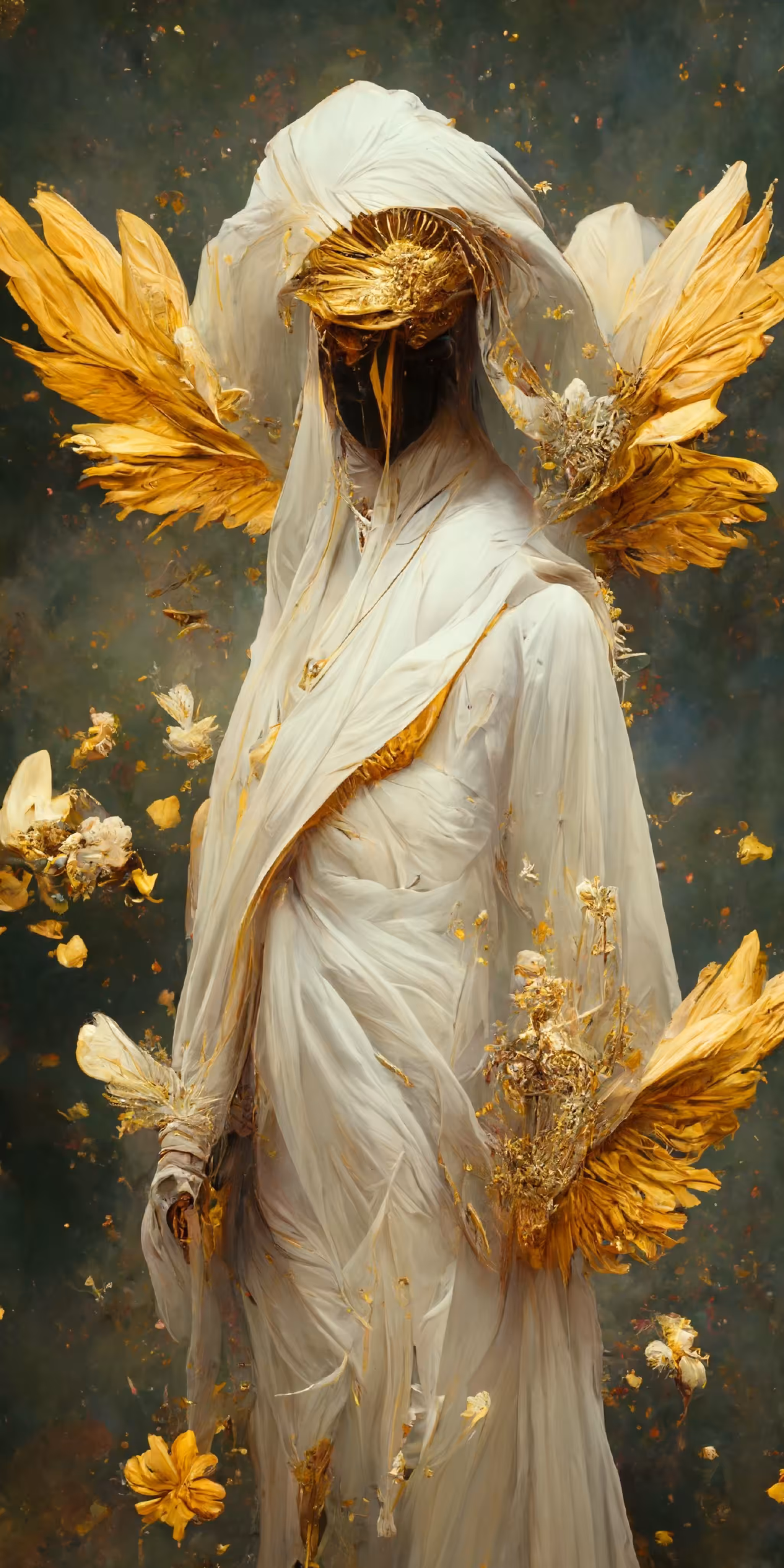 Cherub