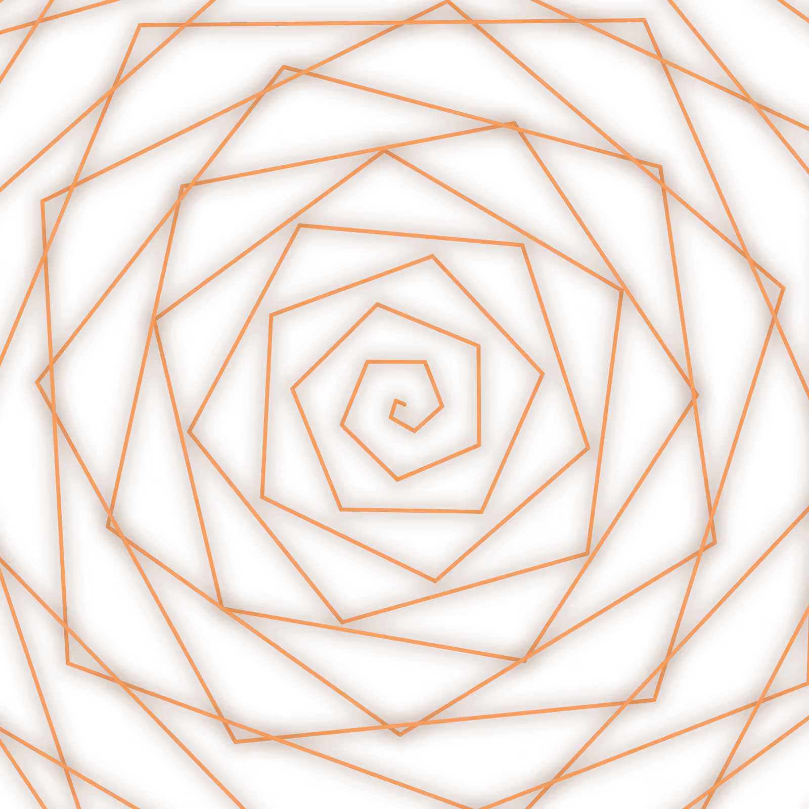 Portal #1