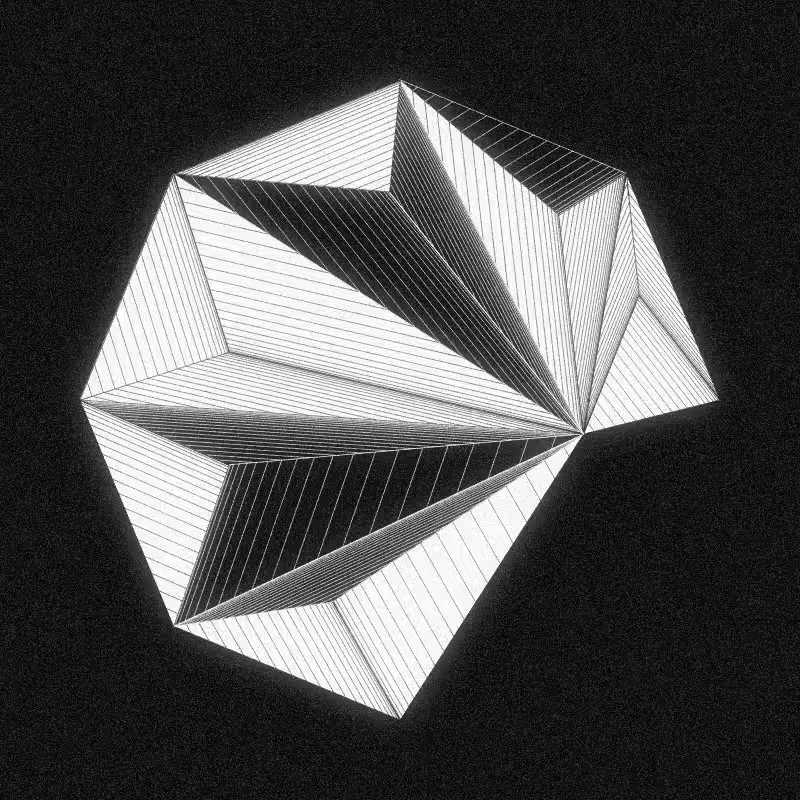 Fractures #61