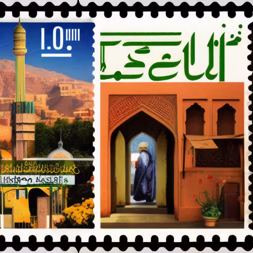 Iran