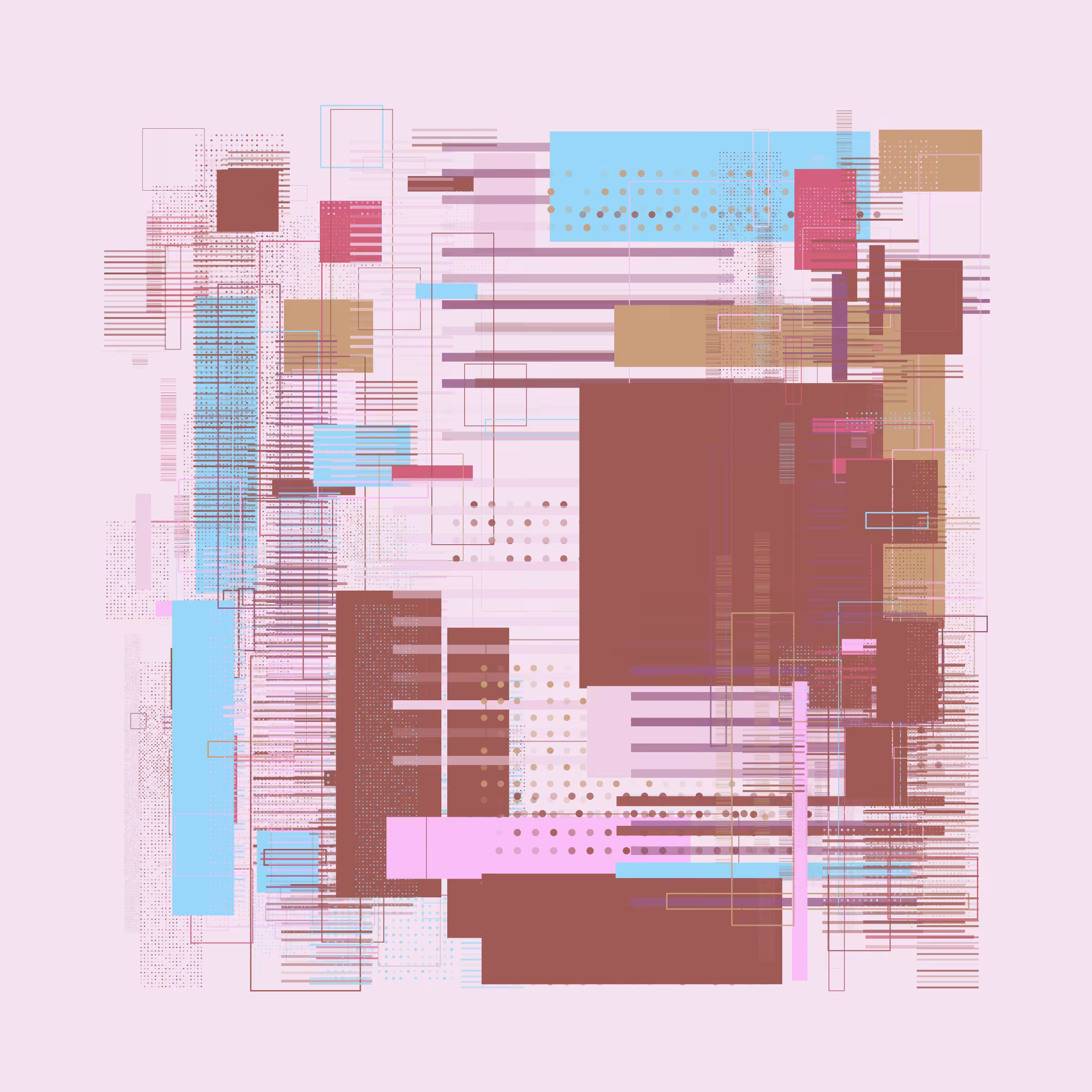 BitBlocks #5912