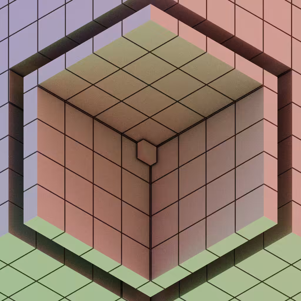 Antigravity #480