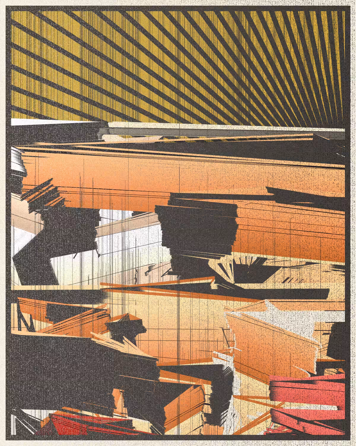 Out—Land #195