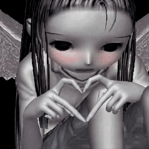 iamanangel: 🫶🩸