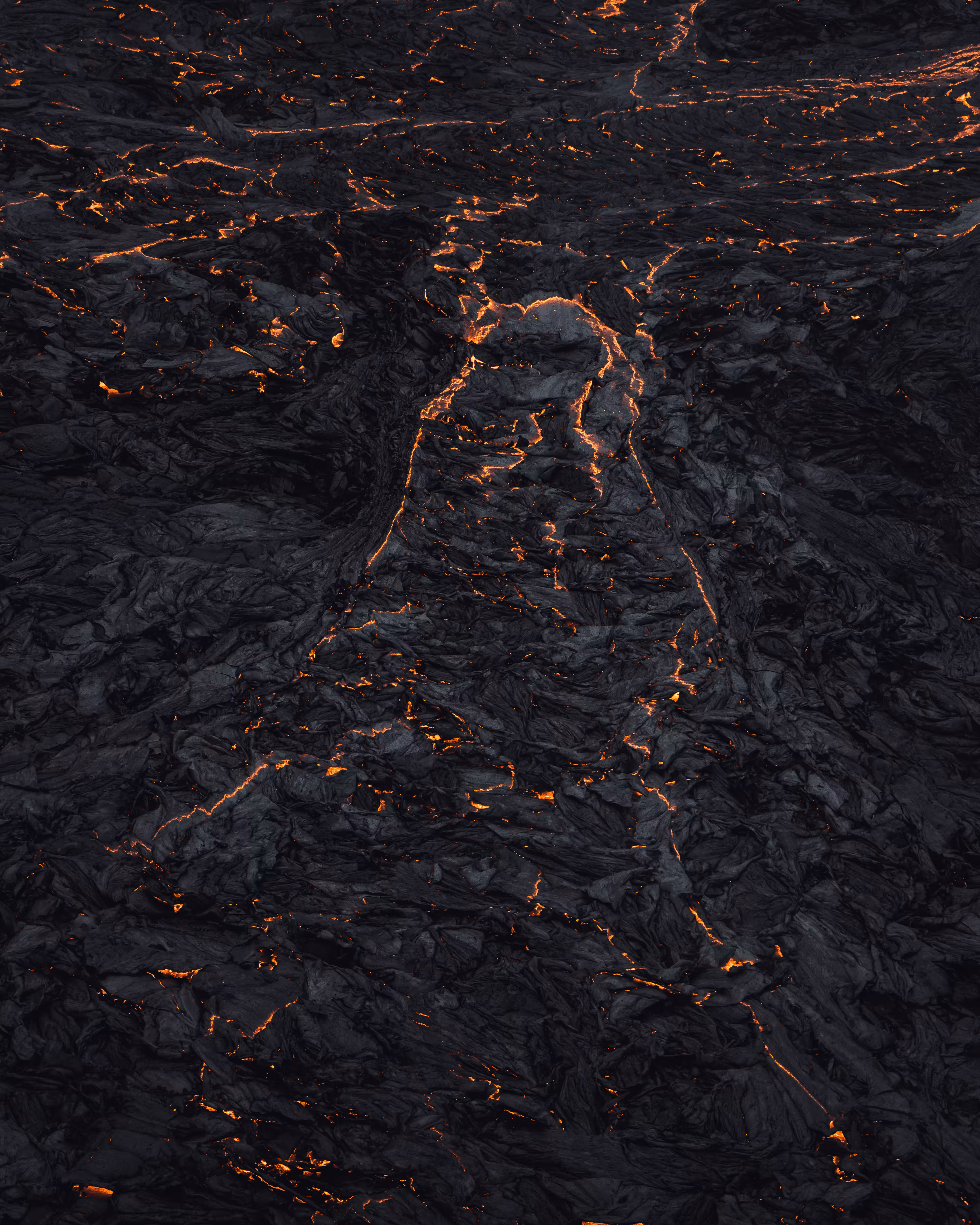 Echoes of the North #20