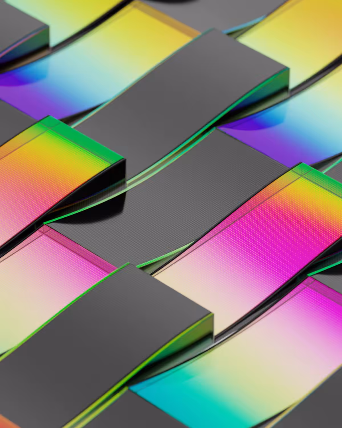chromawave