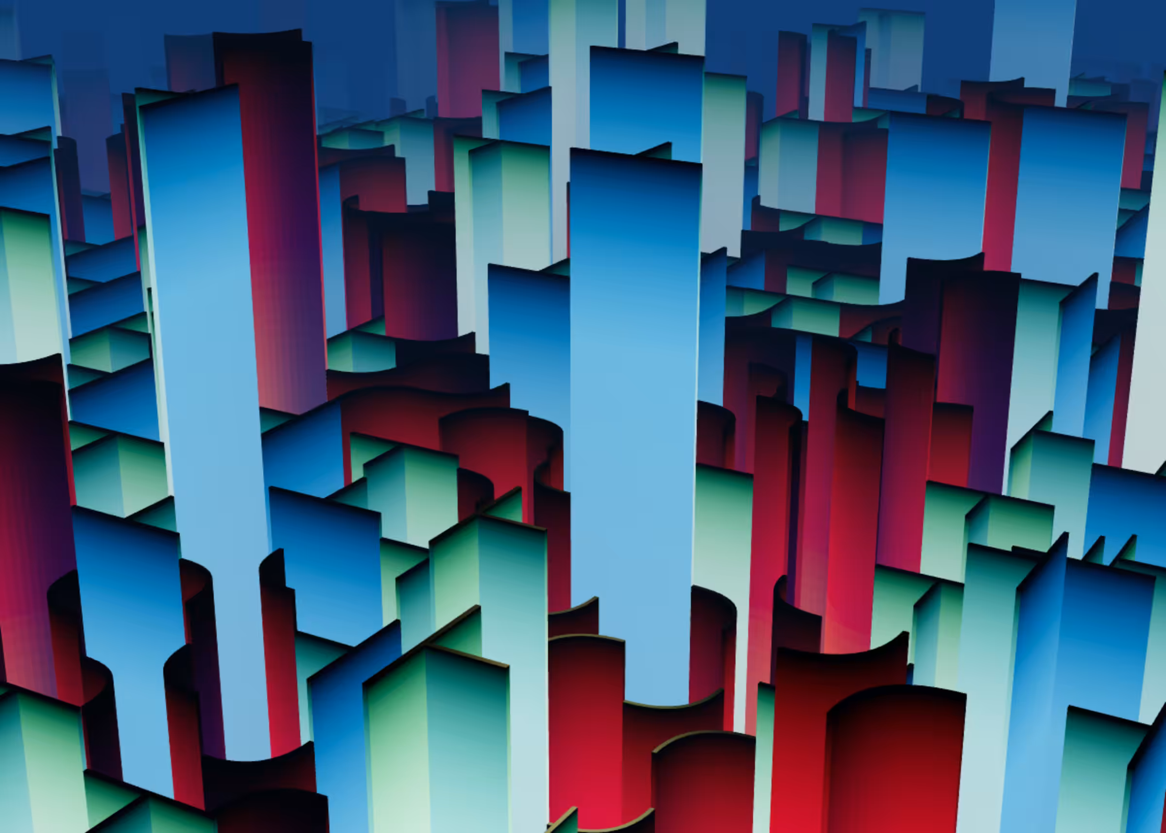 Mind Maze #35
