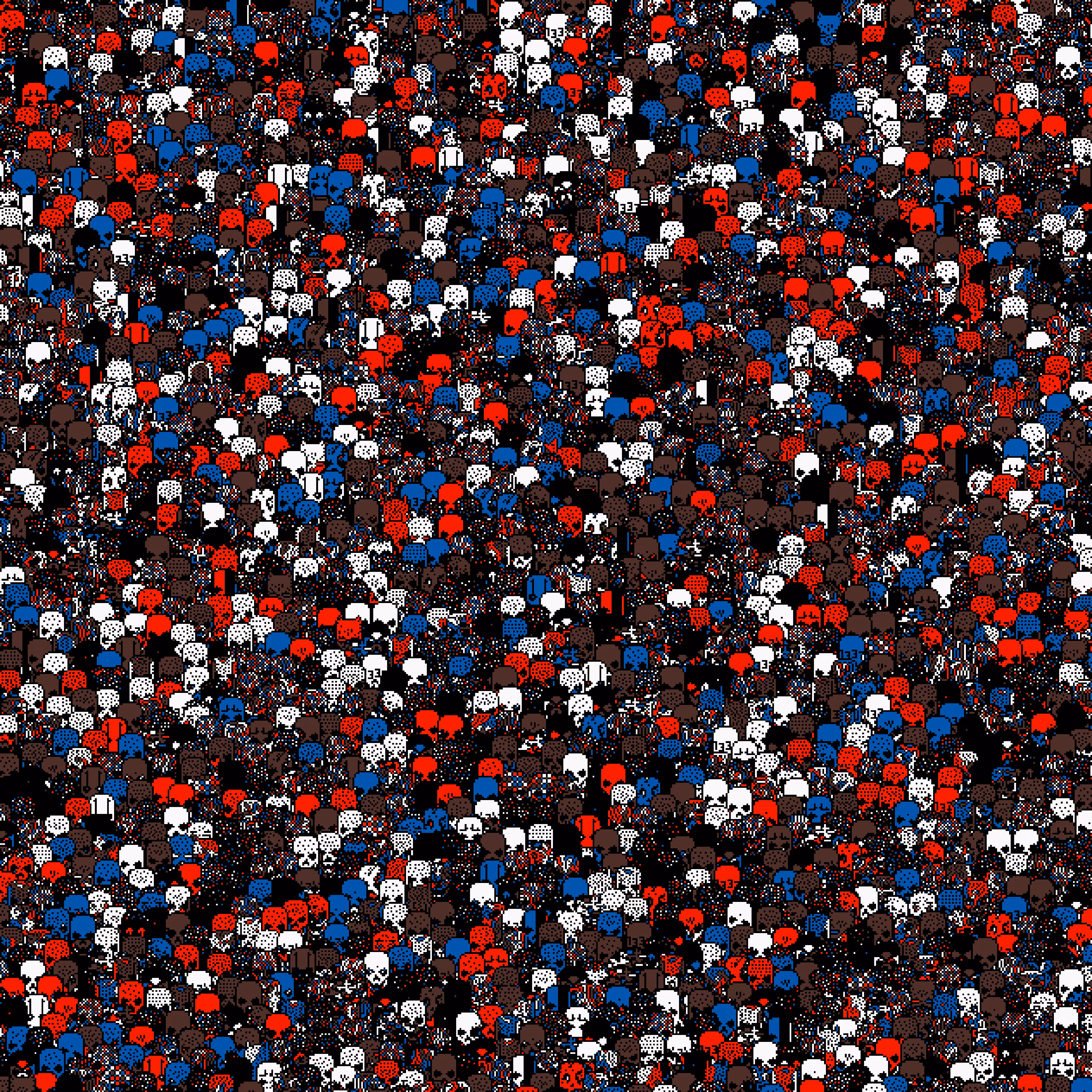 5ku115 #197