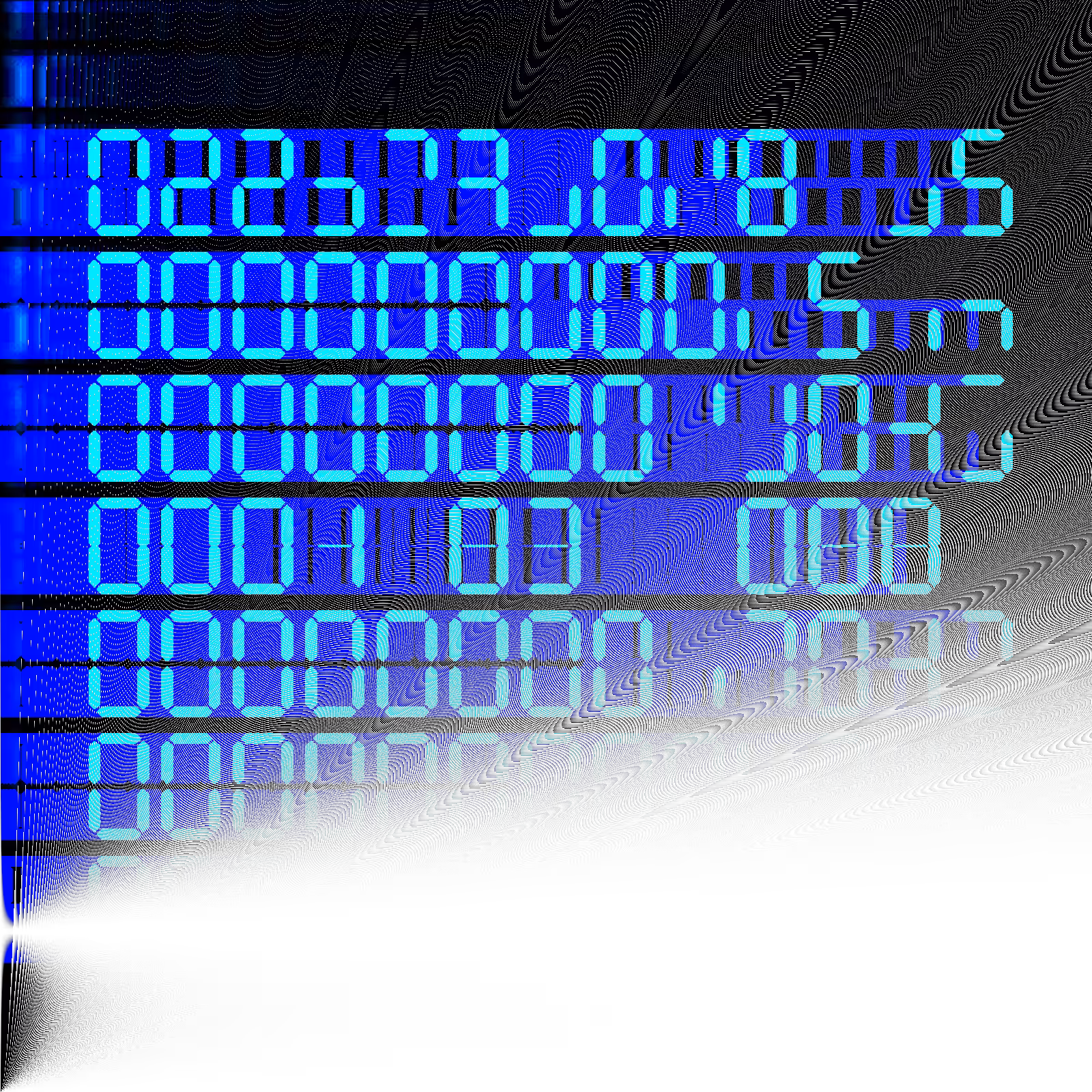 Digits #414
