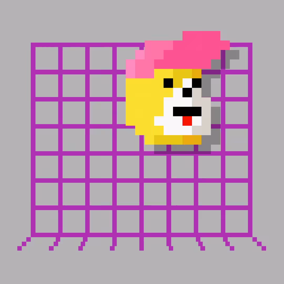 8BIT_ERIC_BOING #6