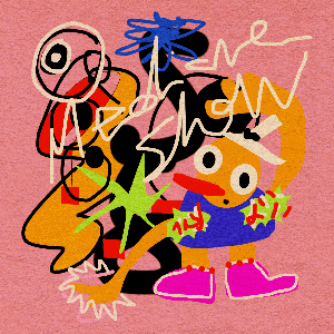 FORM O.R® 