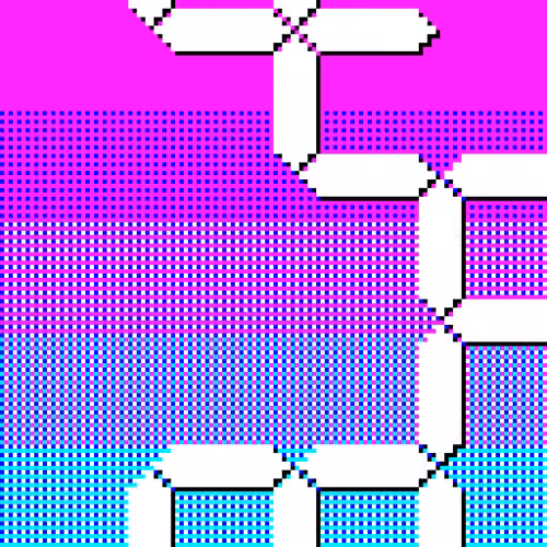 Excess Bits #259