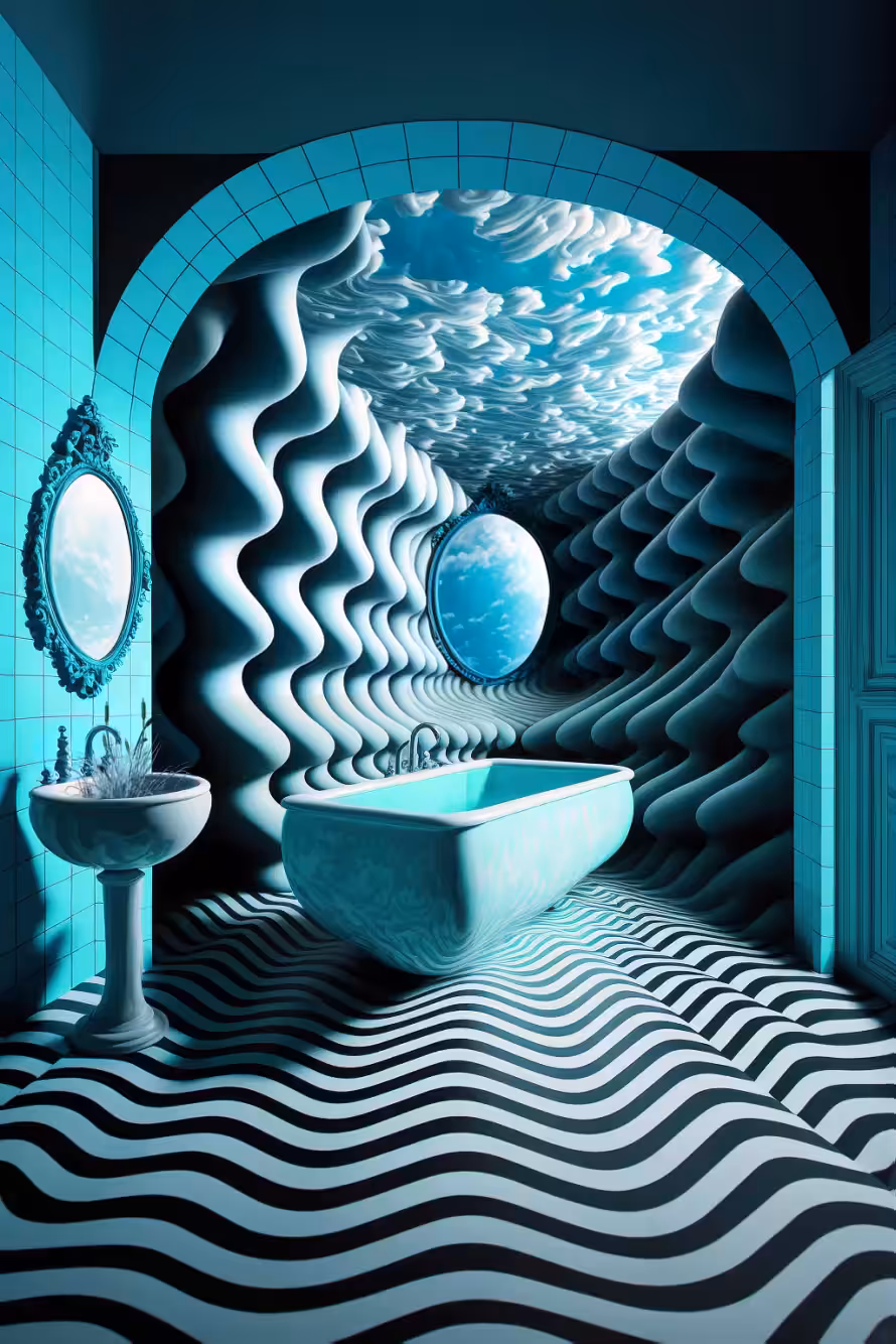 Sanctum
