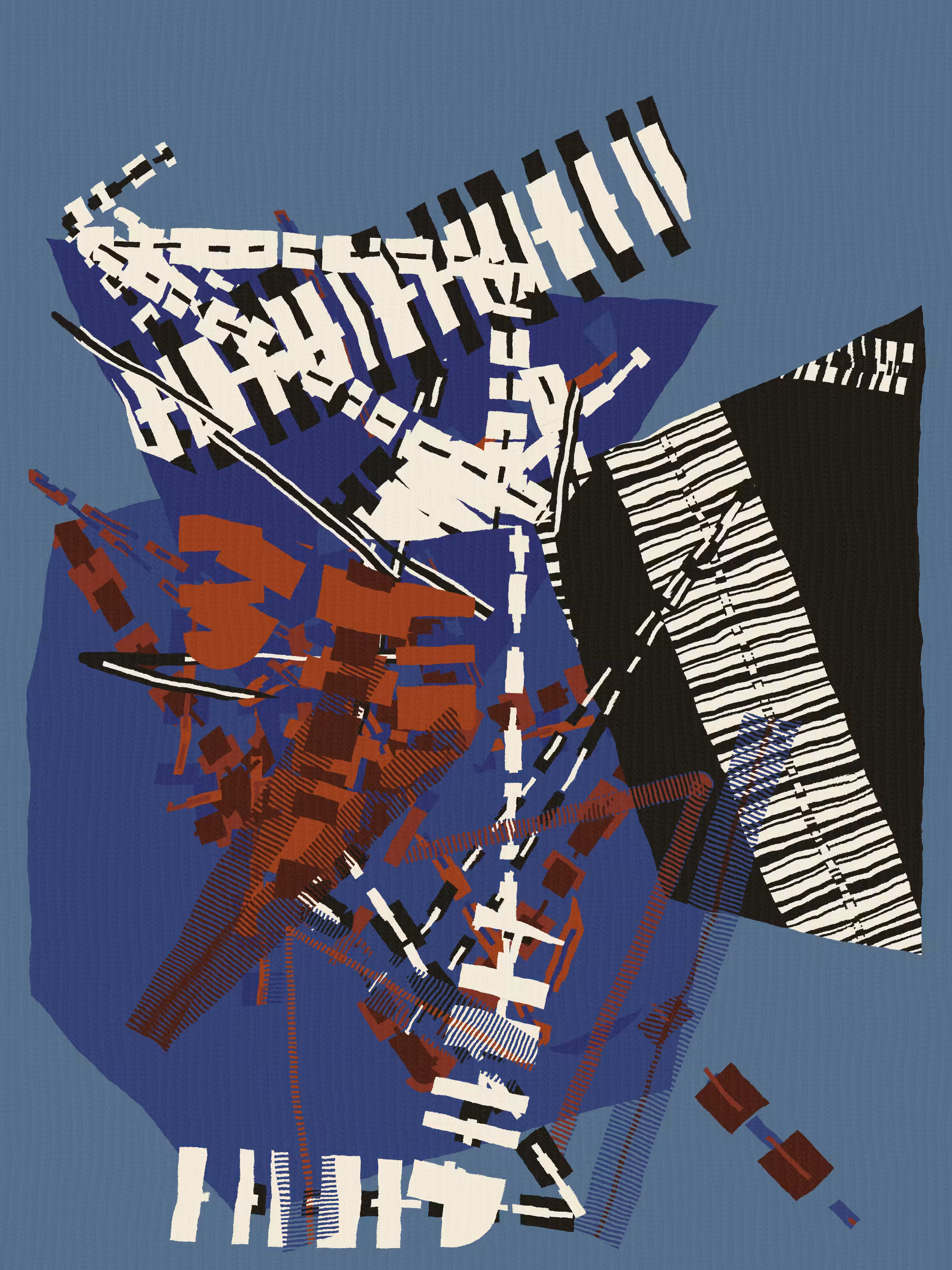 Self, Id #88