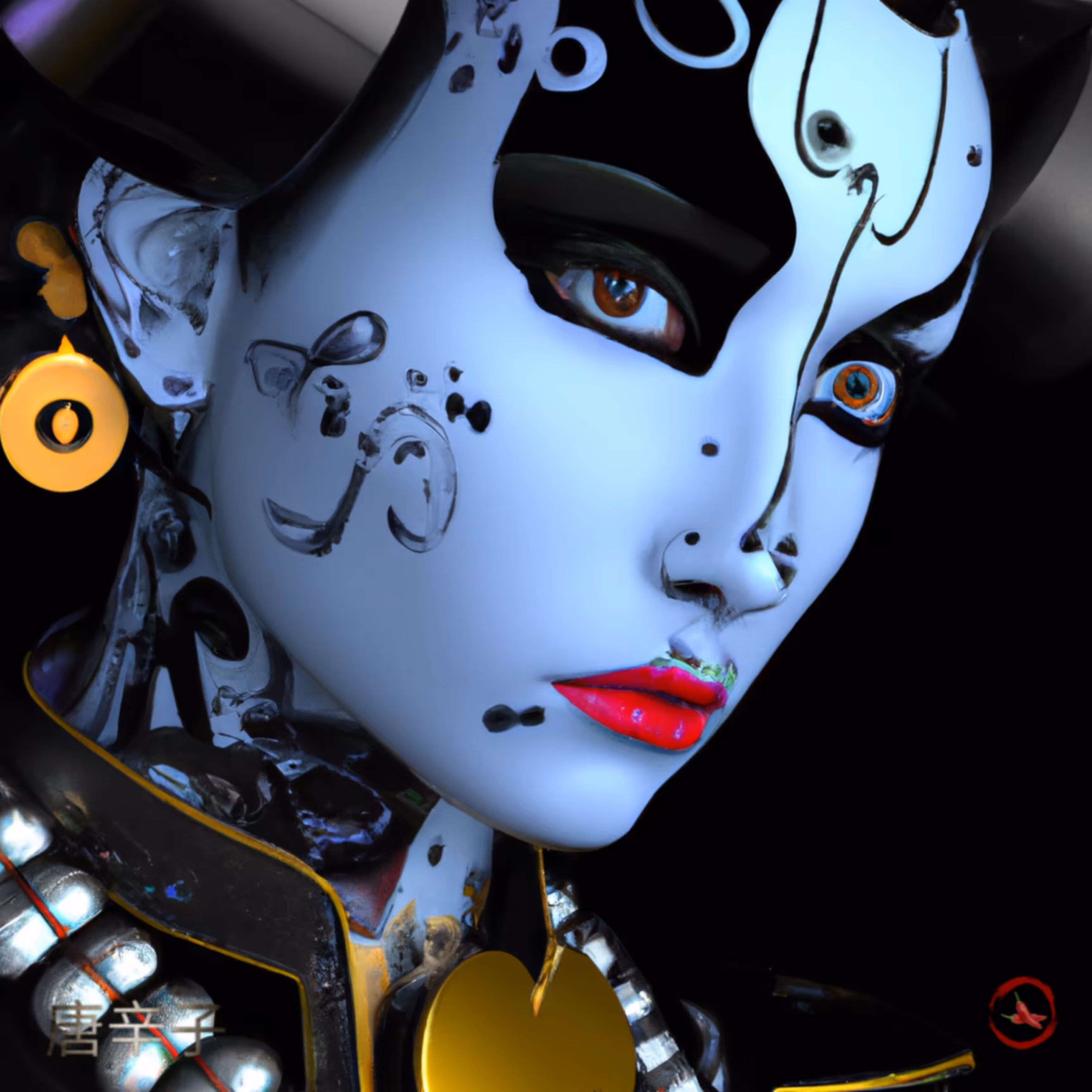 Hidemi v7.0
