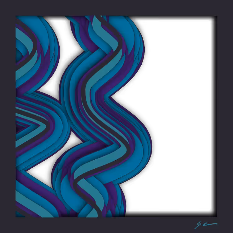Amplitude #452