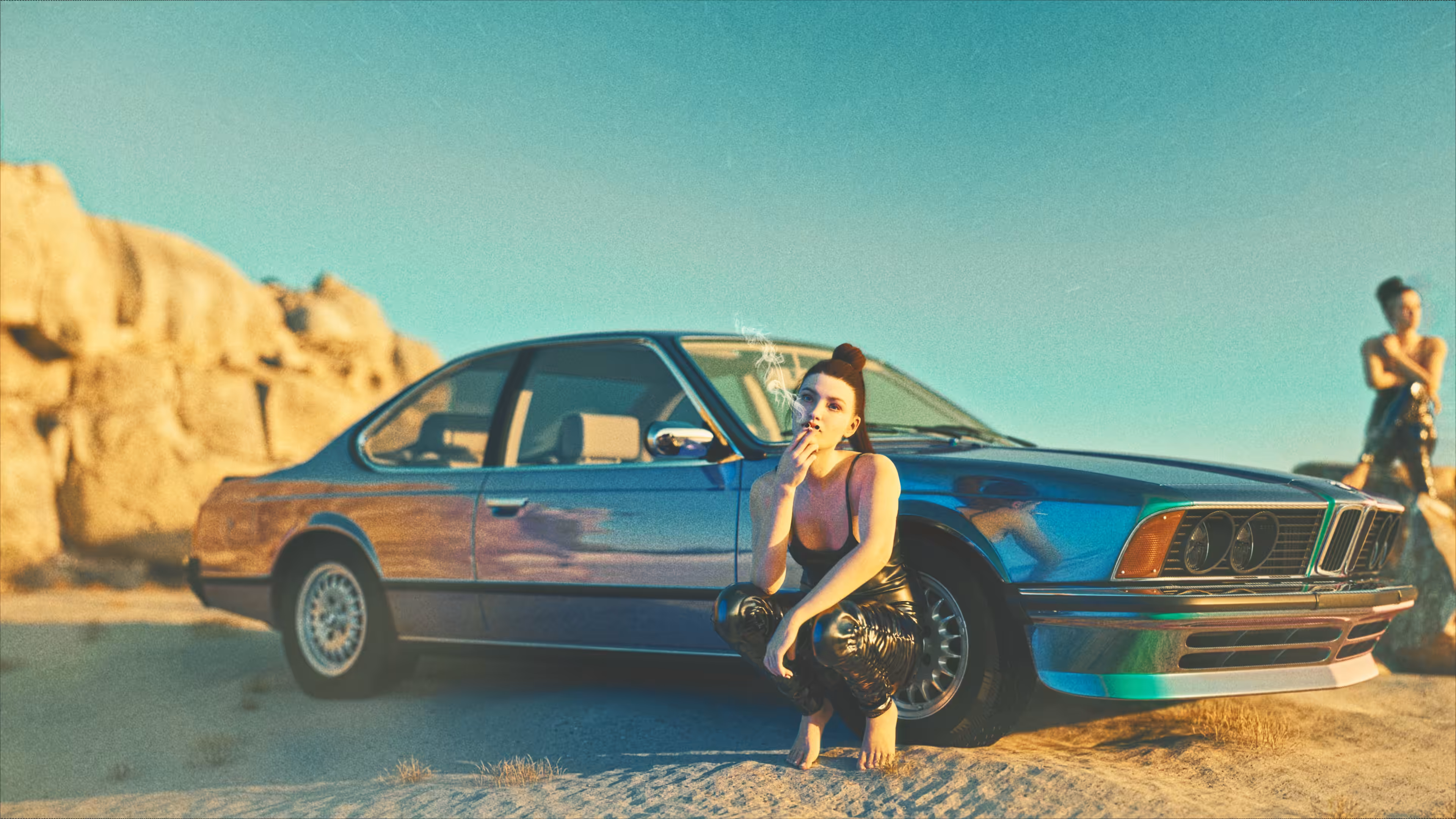 ROADTRIP