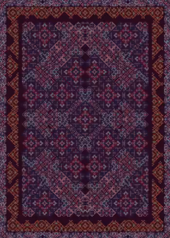 Carpetdiem #0534