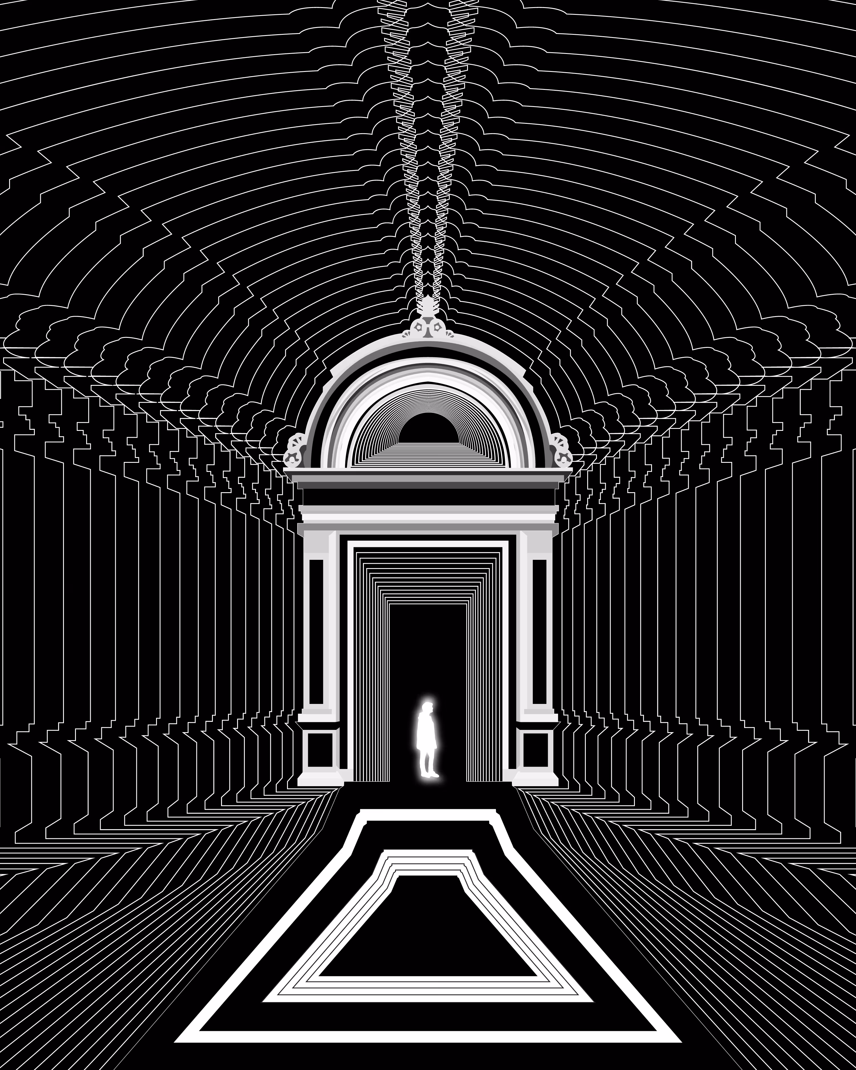 BASILICA