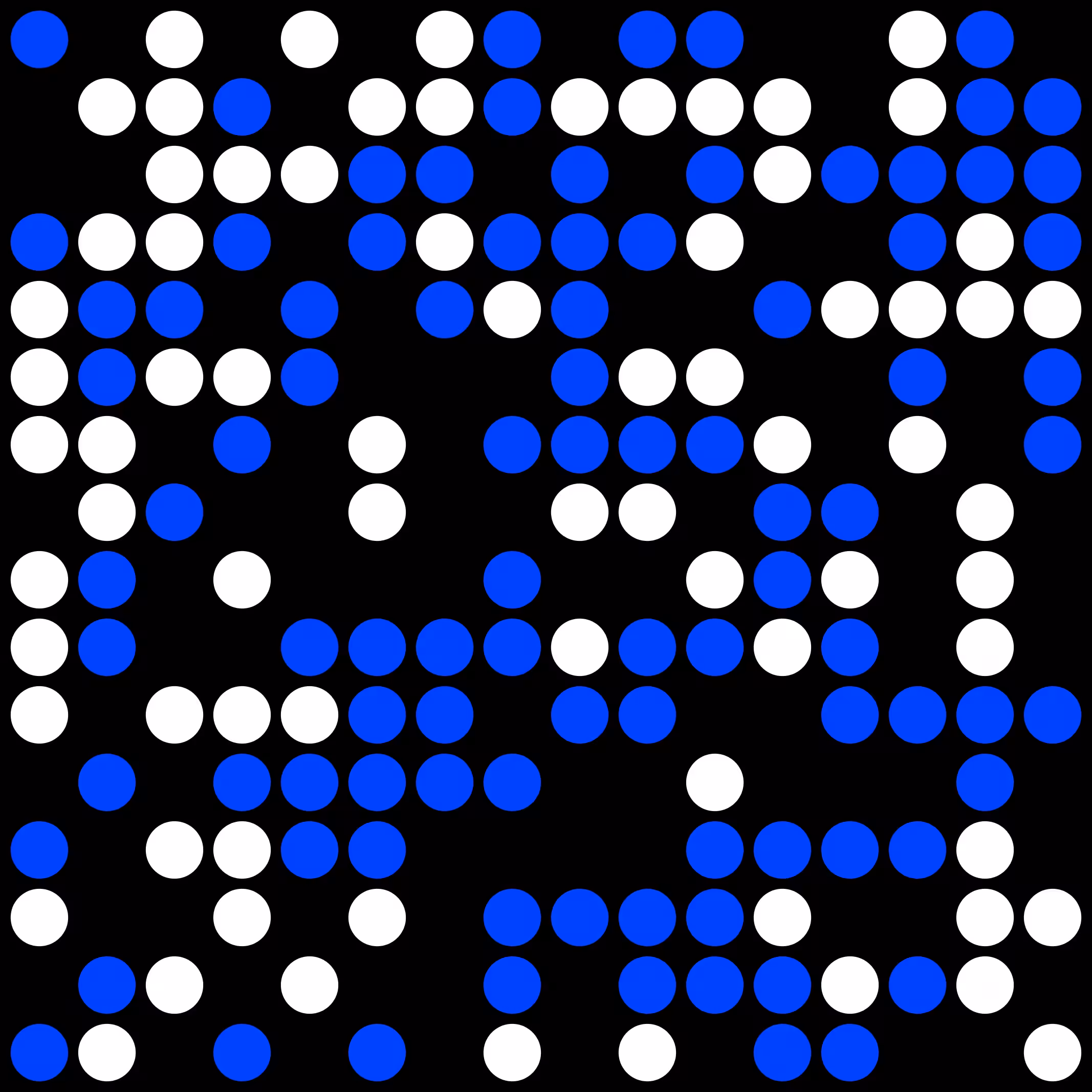 Jazz Token 4