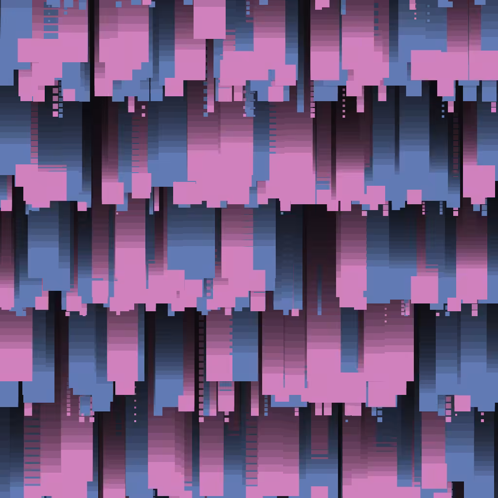 Code Fall #7
