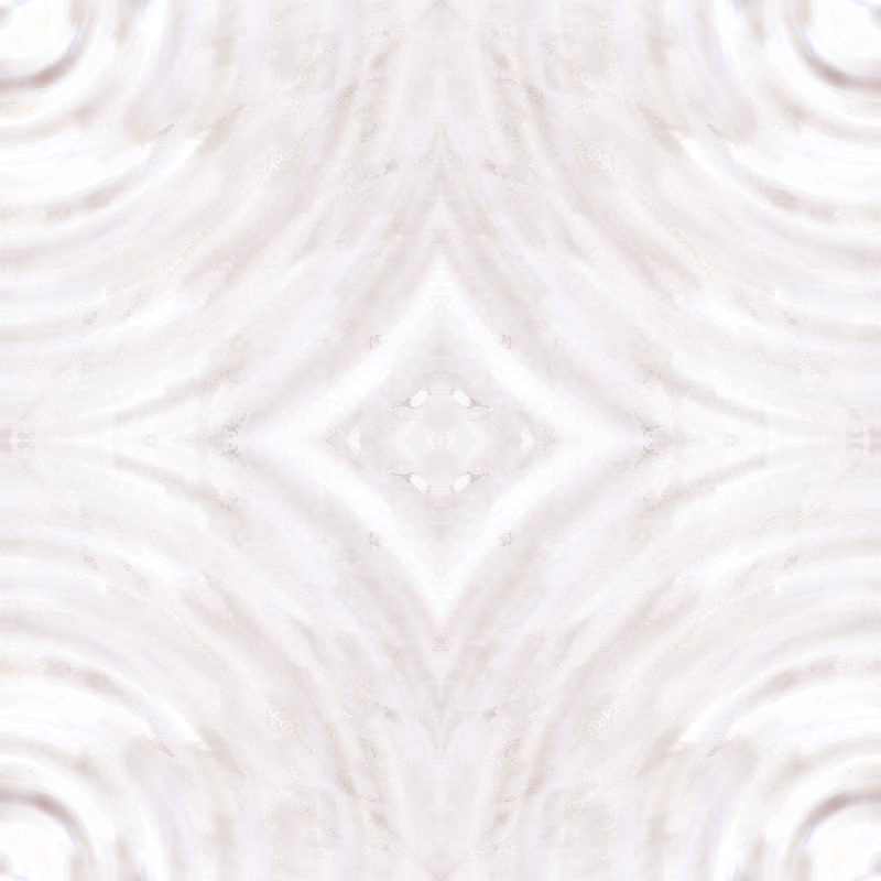 Fluidity #9