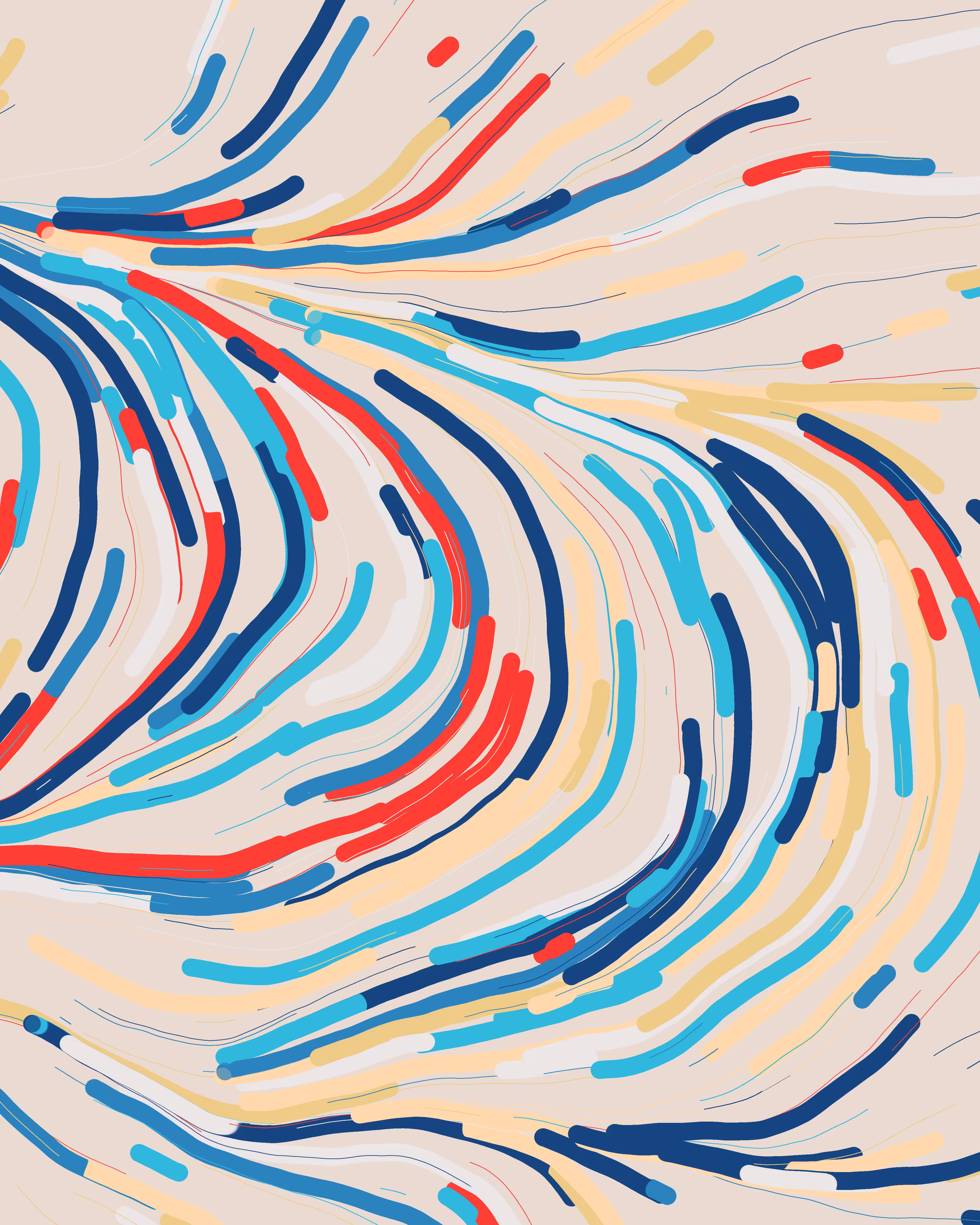 Wavelength #277