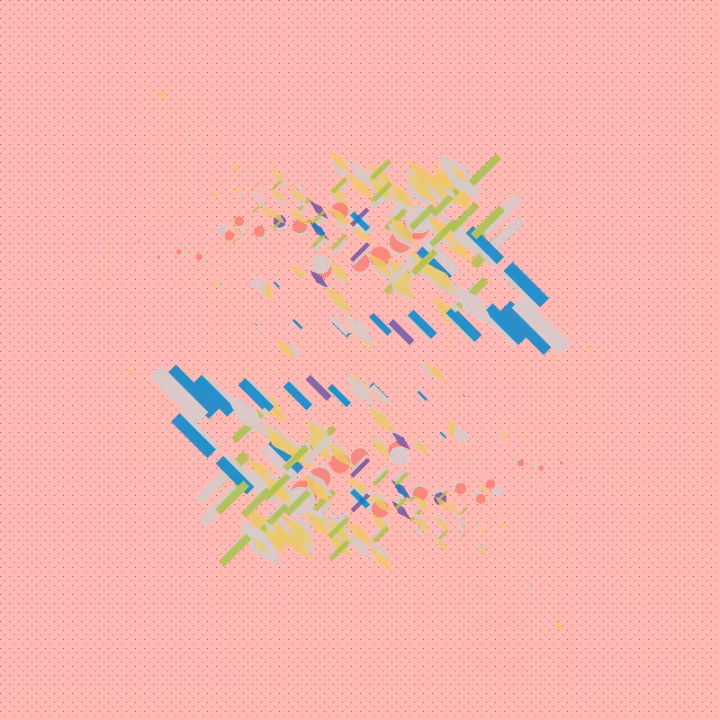 Fischinger #15