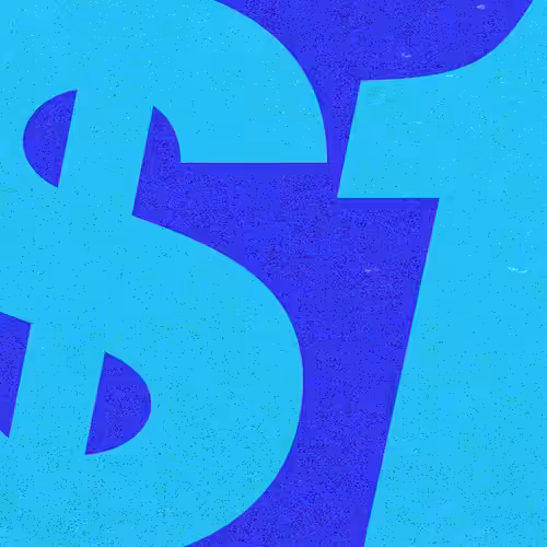 30 Cents on the Dollar (5 of 9)