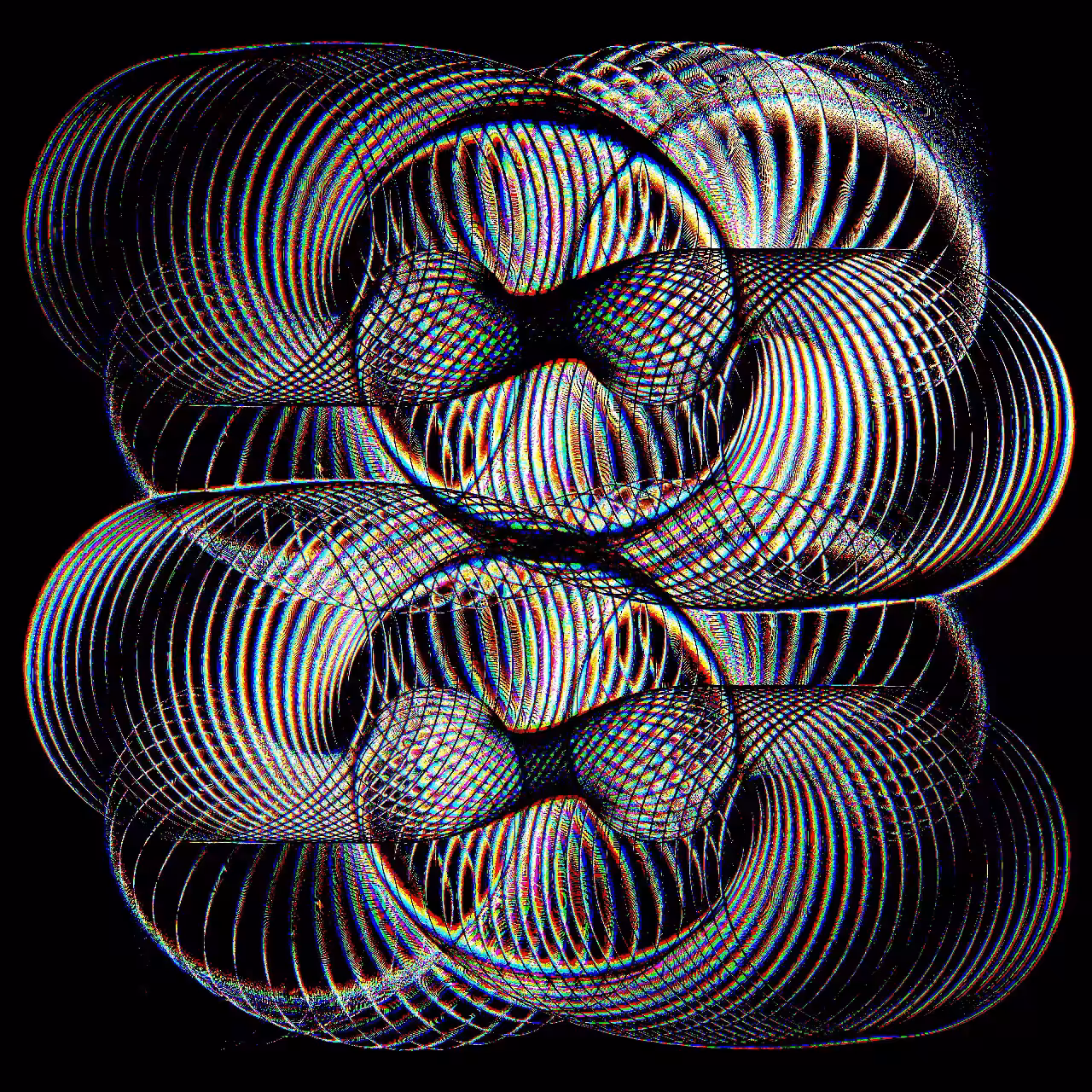Spiral