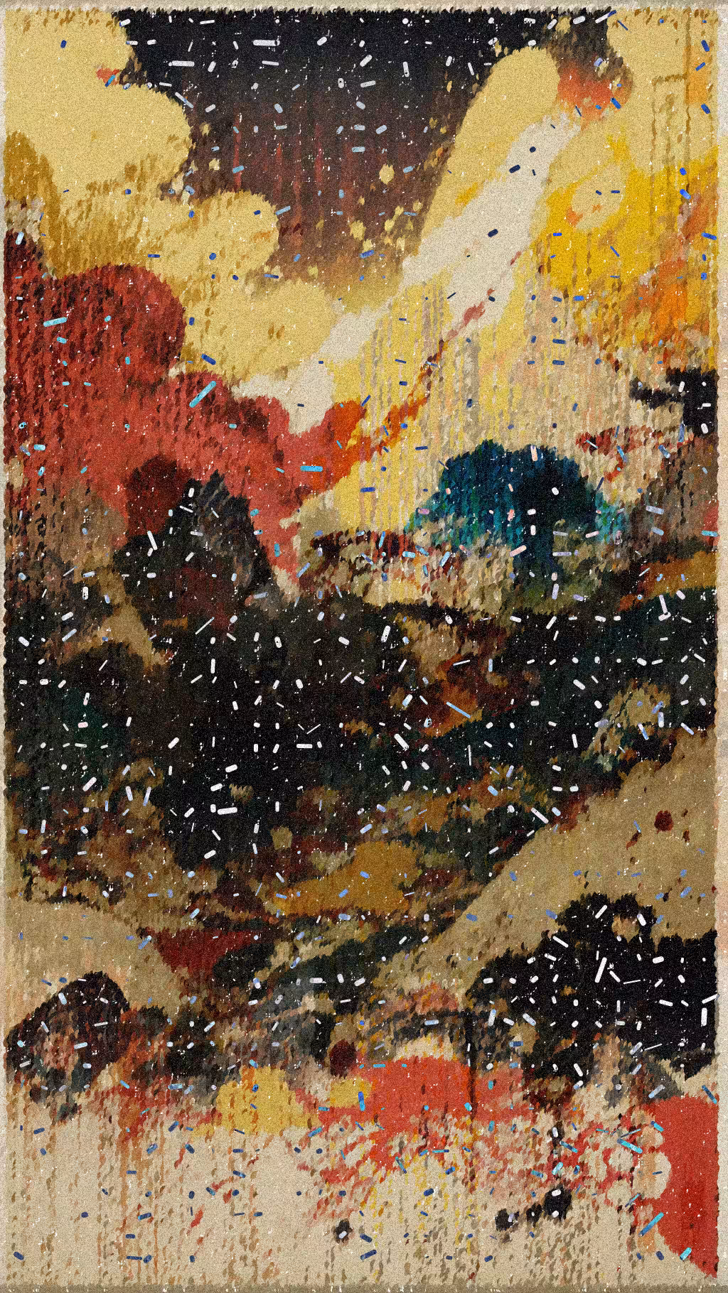 JoyScape #138