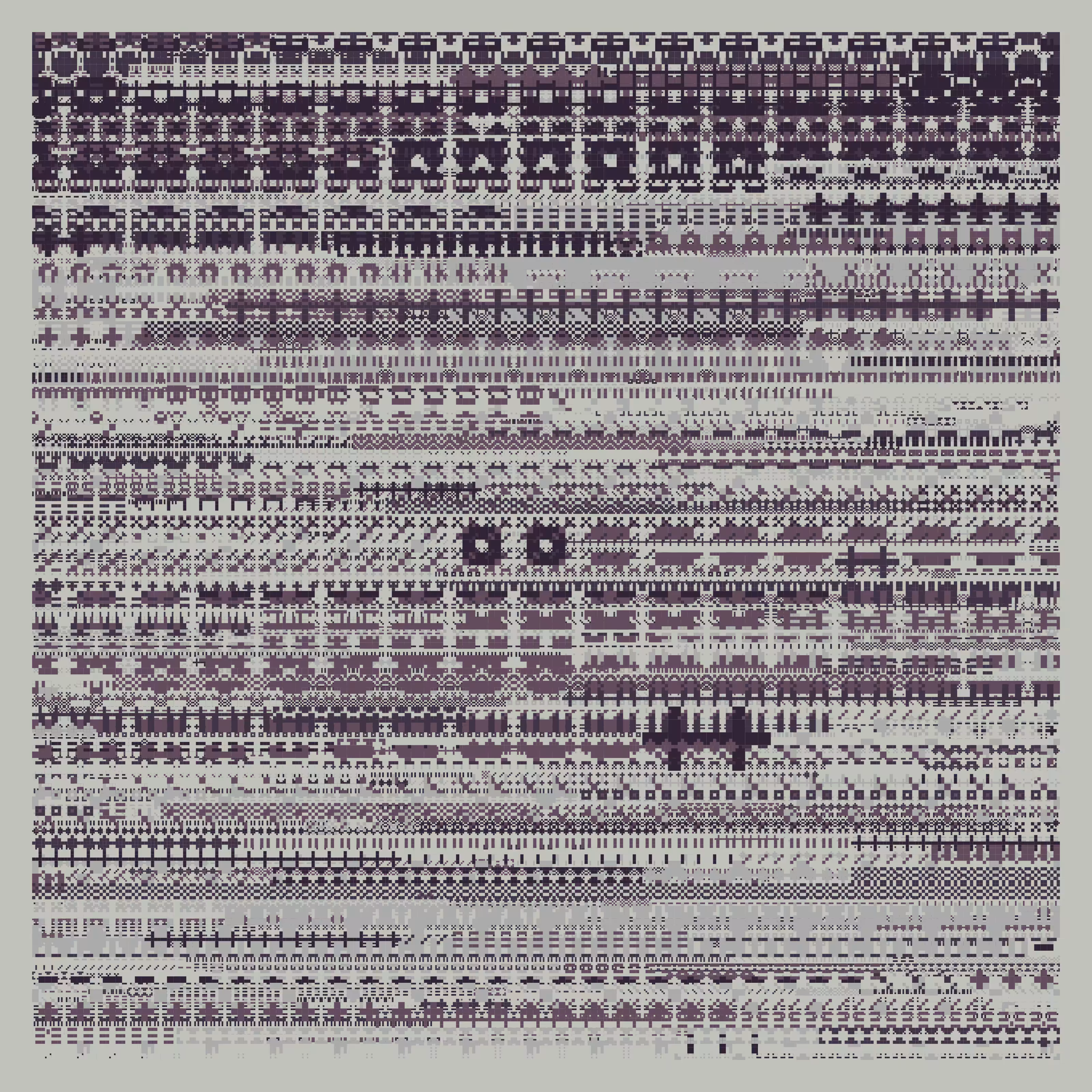 Pixel Management #1731