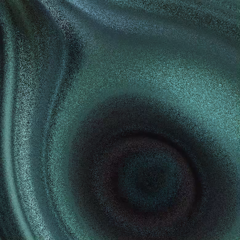 Vortex #51