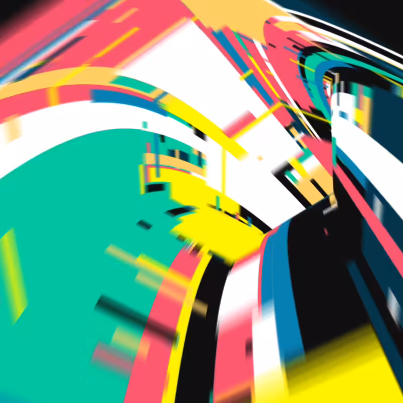 SCALE Sensorium AP#7