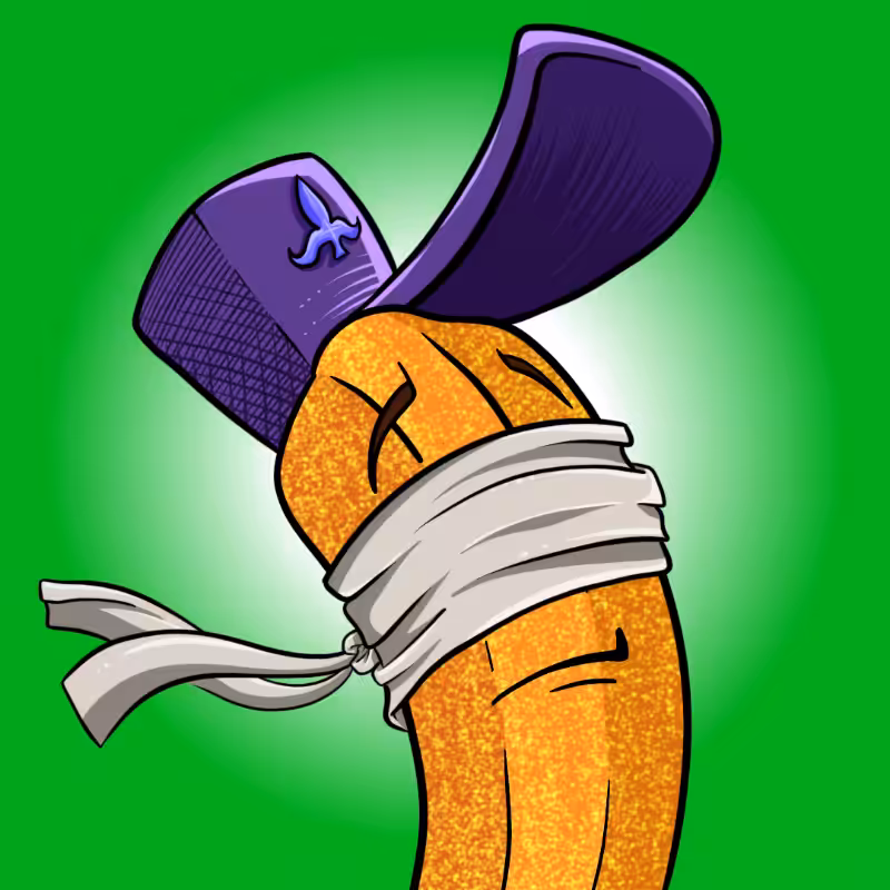 El Churrito #159