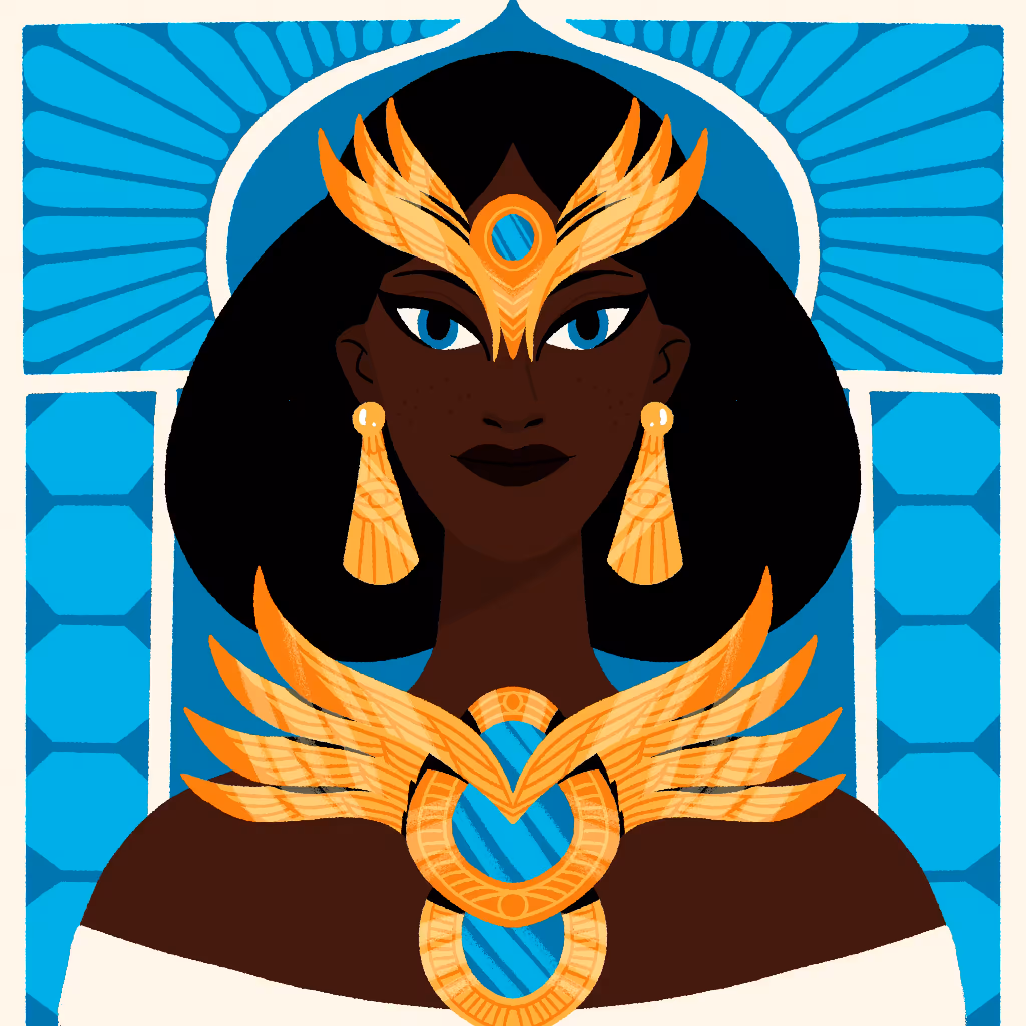EMPRESS#0029