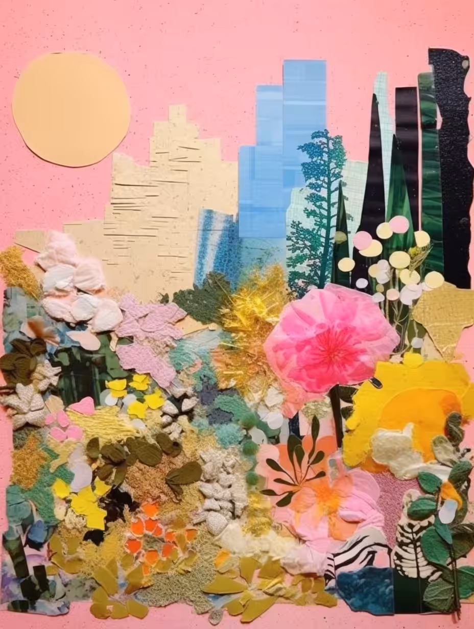 Collage 154