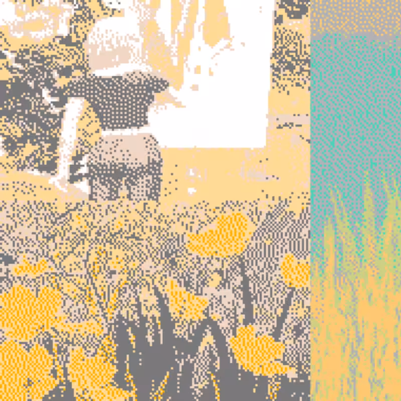 Escape Plans #103