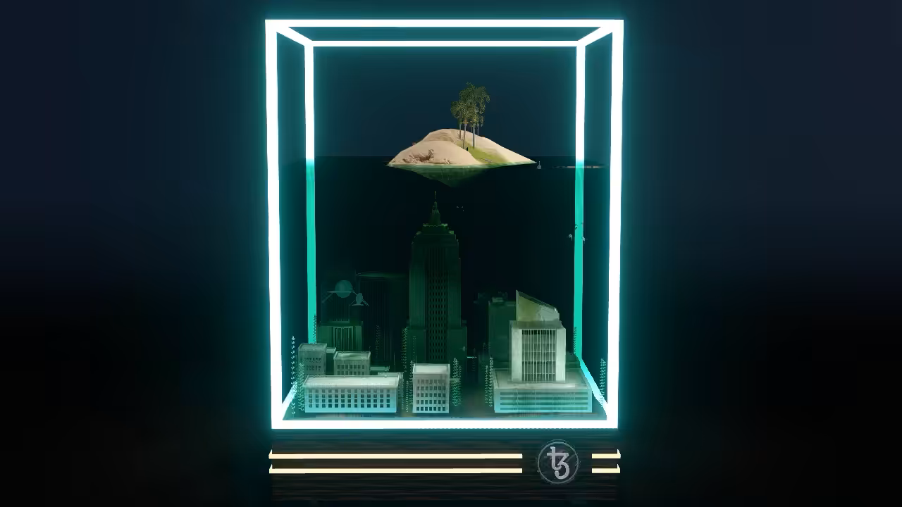 #4 "Surprise"